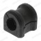 MOOG TO-SB-15162 Bucsa, bara stabilizatoare