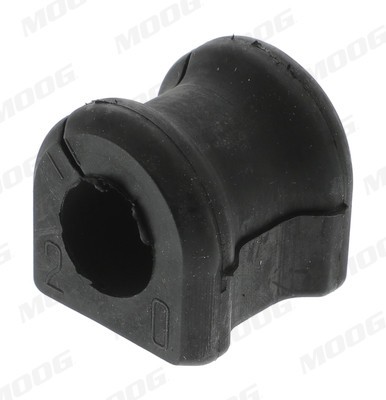 MOOG TO-SB-15162 Bucsa, bara stabilizatoare