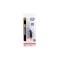 TESTER TENSIUNE 6-24 V