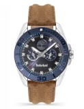 Cumpara ieftin Ceas Barbati, Timberland, Outdoor TDWGF2200903 - Marime universala