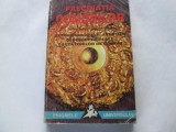 Mihai Gheorghe Andries - Fascinatia comorilor. Extraordinarele aventuri si descoperiri ale cautatorilor de comori