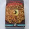 Mihai Gheorghe Andries - Fascinatia comorilor. Extraordinarele aventuri si descoperiri ale cautatorilor de comori