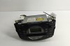 Unitate radio CD TOYOTA RAV 4 III _A3_ 2007 OEM: 86120-42140 | 29481926