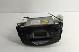 Unitate radio CD TOYOTA RAV 4 III _A3_ 2007 OEM: 86120-42140 | 29481926
