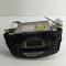 Unitate radio CD TOYOTA RAV 4 III _A3_ 2007 OEM: 86120-42140 | 29481926
