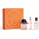 HERM&Egrave;S Twilly d&rsquo;Herm&egrave;s Set set cadou pentru femei