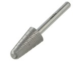 Freză conică RECA &Oslash;16x6mm tăiere rapidă oțel și fontă cod 2665 120 49