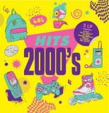 Hits 2000&#039;s | Various Artists