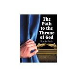 The Path to the Throne of God