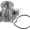 FEBI BILSTEIN 24210 Pompă de apă, răcire motor