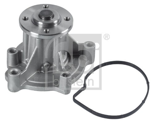 FEBI BILSTEIN 24210 Pompă de apă, răcire motor