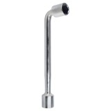 Evotools 609007 - Cheie tubulara pipa cu tija din bara 17 mm