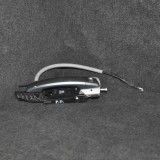 M&acirc;ner exterior ușă dreapta față AUDI A3 Sportback 8VA, 8VF 2016 2172970