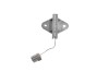 Antena Keyless Entry MITSUBISHI OUTLANDER III GG_W, GF_W, ZJ 2015 OEM: 8637B115 12073297