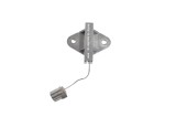 Antena Keyless Entry MITSUBISHI OUTLANDER III GG_W, GF_W, ZJ 2015 OEM: 8637B115 12073297