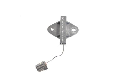 Antena Keyless Entry MITSUBISHI OUTLANDER III GG_W, GF_W, ZJ 2015 OEM: 8637B115 12073297 foto