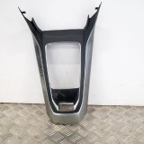 Ornament schimbător de viteze PEUGEOT 308 SW II 2014 OEM: 98088086XU99867811 1938770