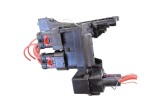 Unitate de distribuție a energiei BMW 2 Cabrio F23 2016 OEM: 9356157 25095517