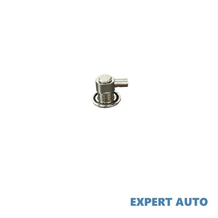 Mufa antena statie 239 Alta marca Alt model #7