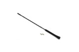 Antena radio auto universala 41cm 5/6mm ANTM02 AVX-AM01129