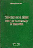 Inlocuitori de sange compusi fluorurati in medicina - Teodor Dehelean