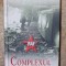 Complexul Baader-Meinhof, Stefan Aust