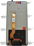 Display OnePlus Nord CE 3 / CE3 Lite