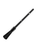 Pensula Detailing K2 Detailing Brush 17mm