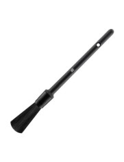 Pensula Detailing K2 Detailing Brush 17mm