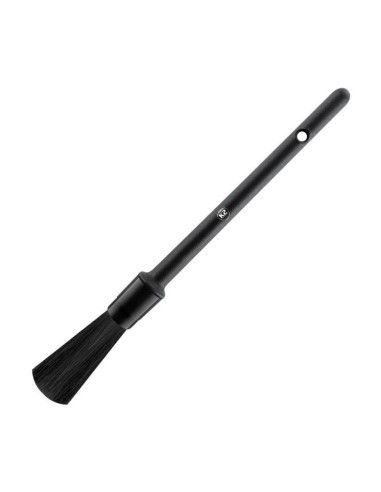 Pensula Detailing K2 Detailing Brush 17mm