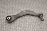 Braț curbat st&acirc;nga față BMW 6 Gran Coupe F06 2014 OEM: Coupe | 17733466