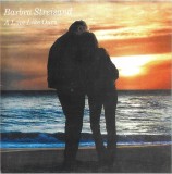 Barbra Streisand - A Love Like Ours, CD