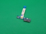 HP Pavilion 15-BA107NG Adaptor modul MB la DVD SWAP