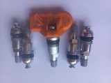 Valva pentru senzor - TPMS