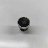 Buton de pornire JAGUAR F-PACE X761 2022 OEM: LX73-14C378-AB | 31656575