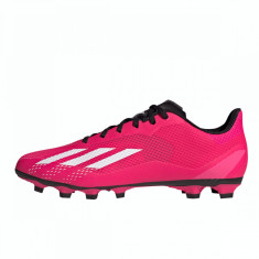 Ghete de fotbal adidas X SPEEDPORTAL.4 FxG