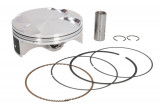 Pistons set (450. 4T. selection: A. diameter 95.95 mm) fits: SUZUKI RM-Z 450 2013-2022, Athena