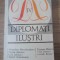 DIPLOMATI ILUSTRI VOL.IV-COLECTIV-229162