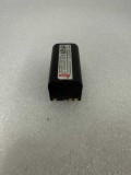 LEICA GEB221-15A LI-LON BATTERY 7.4V 4.4AH ART NO : 733270