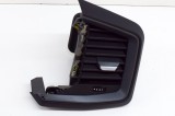Gura de ventilație planșa de bord AUDI A1 Sportback GBA 2020 OEM: 82C820901A 20279710