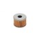 Filtru ulei TNT125, TNT135, 169124320000 Cod Produs: MX_NEW MF8051