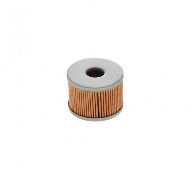 Filtru ulei TNT125, TNT135, 169124320000 Cod Produs: MX_NEW MF8051