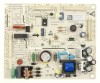 MAIN CONTROL BOARD K1983005 pentru frigider HISENSE