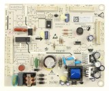 MAIN CONTROL BOARD K1983005 pentru frigider HISENSE