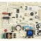 MAIN CONTROL BOARD K1983005 pentru frigider HISENSE