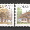 Polonia.1997 Conace MP.319