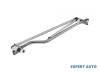 Tije stergatoare Volvo XC60 2008-2016 #1
