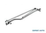 Tije stergatoare Volvo XC60 2008-2016 #1