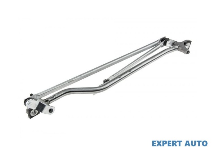 Tije stergatoare Volvo XC60 2008-2016 #1
