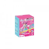 Cumpara ieftin Playmobil - Everdreamerz - Rosalee